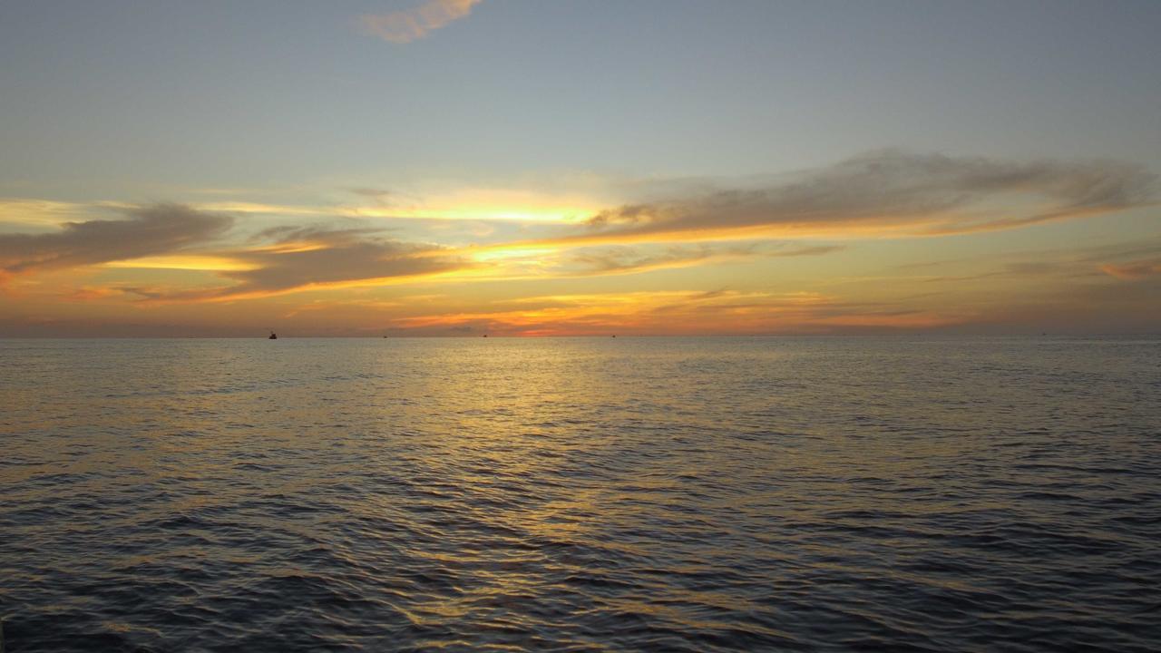 Phu Quoc Green Land Dış mekan fotoğraf